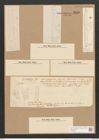Berkeleya fragilis Grev. (de-Toni-Nr.: Genus 21, Species 1215) Zeichnungen Sammlung Grunow Nr. 2338 (NHMW-BOT-W0369467)